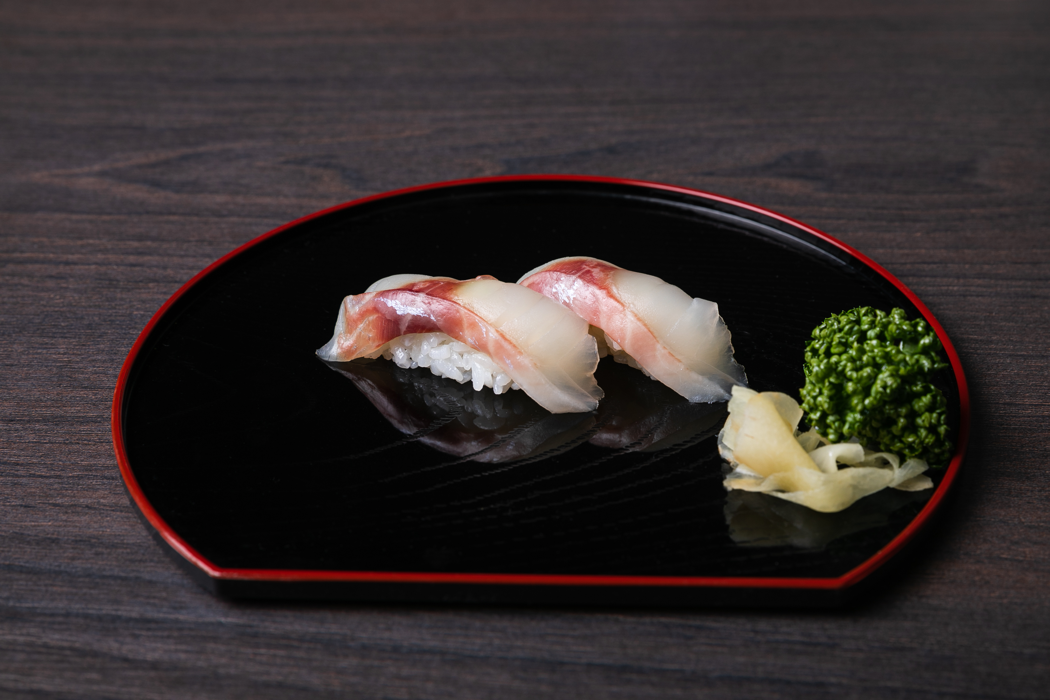 Daihachi Sushi